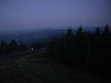 05 : 04