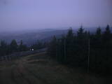 05 : 08