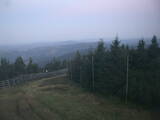 05 : 16