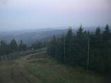 05 : 20