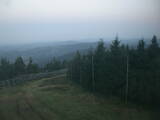 05 : 28