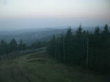 05 : 36