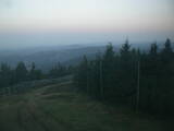 05 : 40
