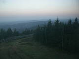 05 : 44