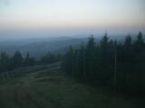 05 : 48