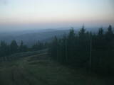 05 : 52