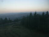 06 : 12