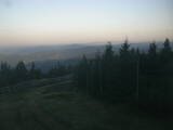 06 : 16