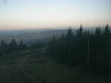 06 : 20