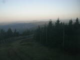 06 : 24