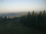 06 : 28