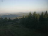 06 : 32
