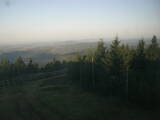 06 : 36