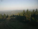 06 : 44