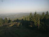 06 : 48