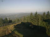 07 : 20