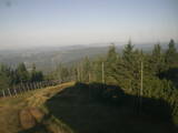 07 : 28