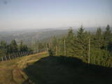 07 : 40