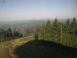 07 : 48