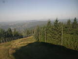 07 : 56