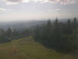 16 : 32