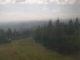 16 : 48