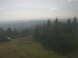 17 : 08