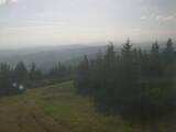 17 : 12
