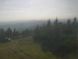 17 : 24