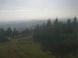 17 : 28