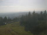 17 : 32