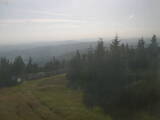 17 : 36