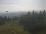 17 : 44