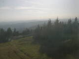17 : 52