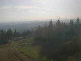 17 : 56