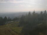 18 : 12