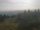 18 : 16
