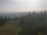 18 : 20