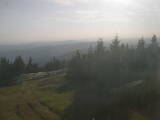 18 : 24