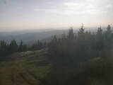 18 : 36