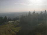 18 : 40
