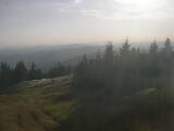 18 : 44
