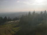 18 : 48