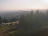 19 : 12