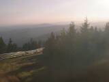 19 : 20