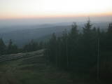 20 : 24