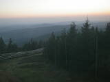 20 : 28