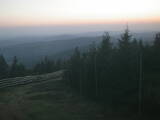 20 : 32