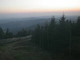 20 : 36