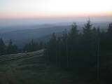 20 : 44